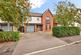 Coriander Drive, Hampton Vale, Peterborough