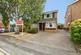 Attwoods Close, Chelmsford