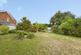 Attwoods Close, Chelmsford photo 2