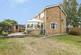 Attwoods Close, Chelmsford photo 3