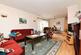Attwoods Close, Chelmsford photo 4