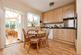 Attwoods Close, Chelmsford photo 5