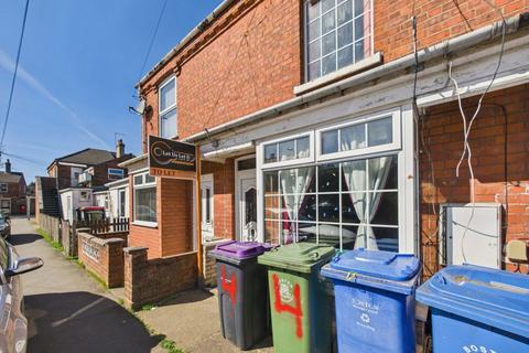 3 bed terraced house for rent in Portland Street, Boston, Lincolnshire