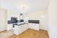 Canwick Road, Lincoln photo 2