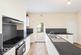 Canwick Road, Lincoln photo 3