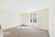 Canwick Road, Lincoln photo 5