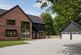 Lutterworth Road, Dunton Bassett LE17