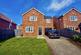 Penshaw Place, Houghton Le Spring DH4