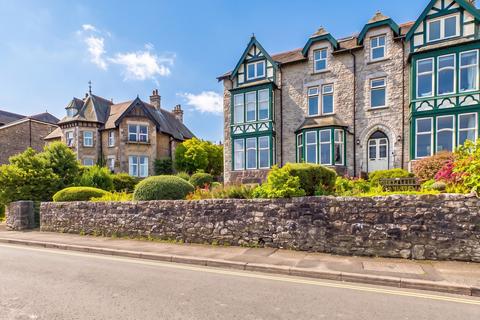 2 bedroom apartment for sale, The Promenade, Arnside, LA5