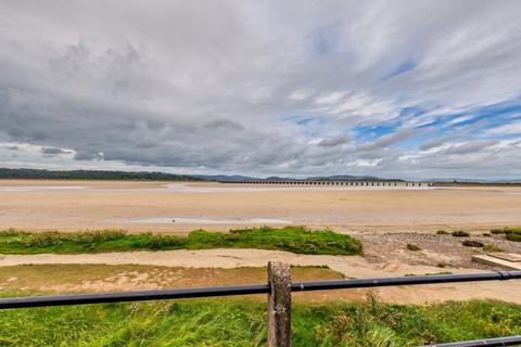 2 bedroom apartment for sale, The Promenade, Arnside, LA5