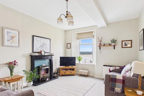 2 bedroom apartment for sale, The Promenade, Arnside, LA5
