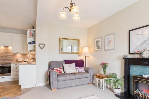 2 bedroom apartment for sale, The Promenade, Arnside, LA5
