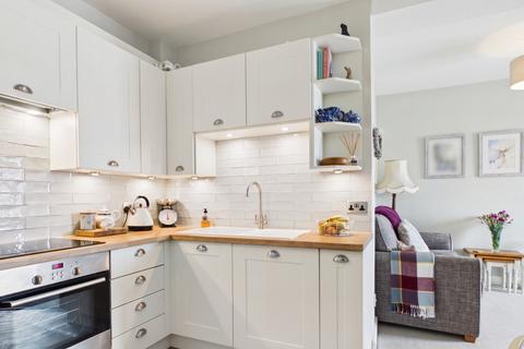 2 bedroom apartment for sale, The Promenade, Arnside, LA5