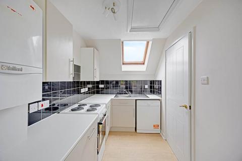 undefined, Colchester Road, Walthamstow, E17