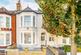 Cloudesdale Road, London SW17