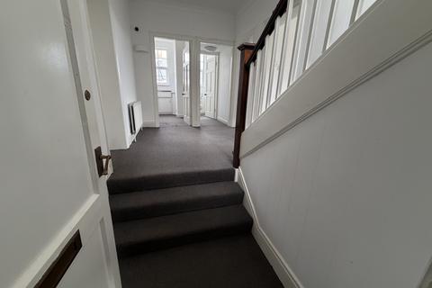 4 bedroom detached house to rent, Wilson Street, Sunderland, Tyne And Wear, SR4