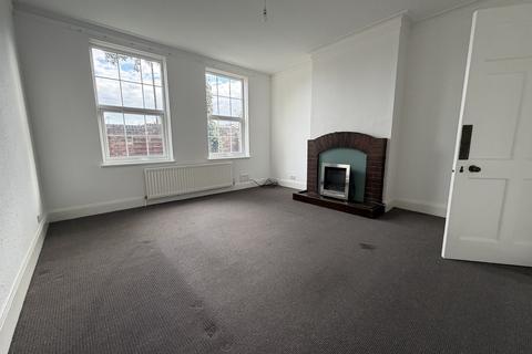 4 bedroom detached house to rent, Wilson Street, Sunderland, Tyne And Wear, SR4