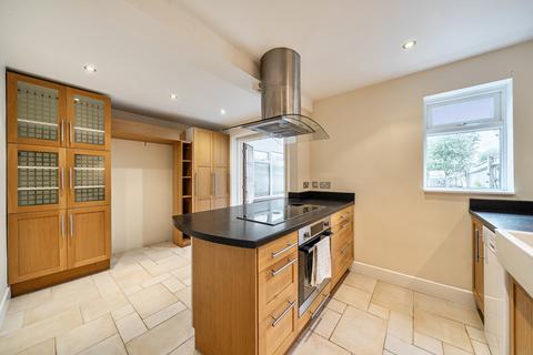 4 bedroom house for sale, Laverstoke Close, Rownhams, Southampton, Hampshire, SO16