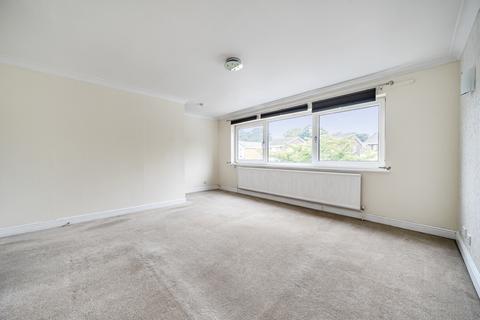 4 bedroom house for sale, Laverstoke Close, Rownhams, Southampton, Hampshire, SO16