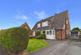 Marlow Avenue, Chester, CH2