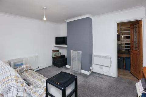 undefined, Durham Street, Gosport