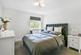 Sycamore Close, Carshalton photo 4
