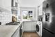 Sycamore Close, Carshalton photo 5