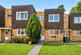 September Way, Stanmore