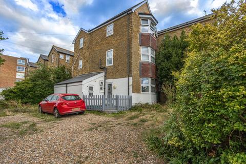 2 bedroom flat for sale, Ethelbert Road, Birchington, Kent, CT7