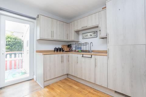 2 bedroom flat for sale, Ethelbert Road, Birchington, Kent, CT7