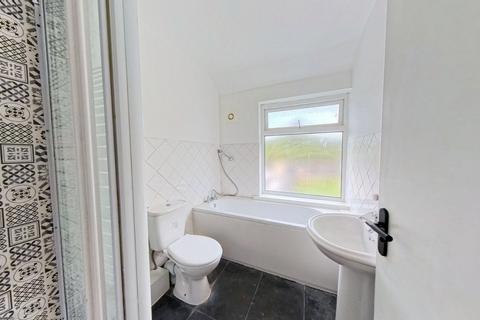 2 bedroom terraced house to rent, Parkside Avenue, Bexleyheath, DA7
