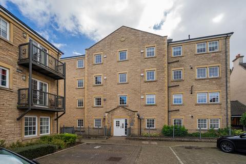 undefined, 31 Flat 9 Woodhall Millbrae, Edinburgh, EH14