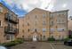 31 Flat 9 Woodhall Millbrae, Edinburgh, EH14