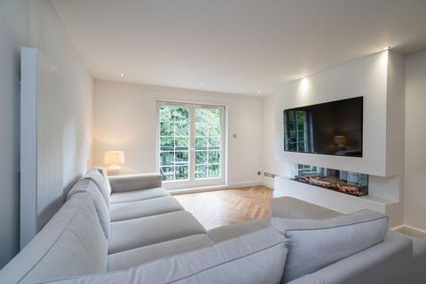 undefined, 31 Flat 9 Woodhall Millbrae, Edinburgh, EH14