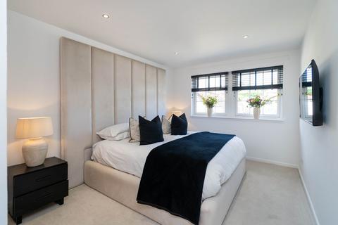 undefined, 31 Flat 9 Woodhall Millbrae, Edinburgh, EH14
