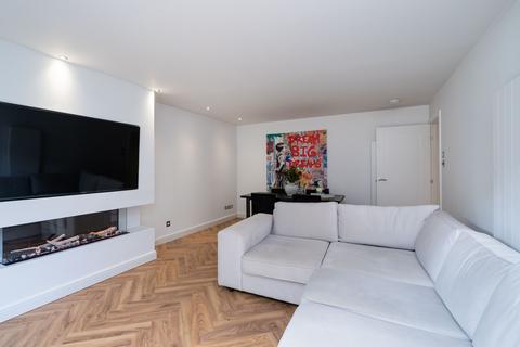 undefined, 31 Flat 9 Woodhall Millbrae, Edinburgh, EH14