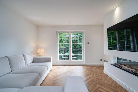 undefined, 31 Flat 9 Woodhall Millbrae, Edinburgh, EH14