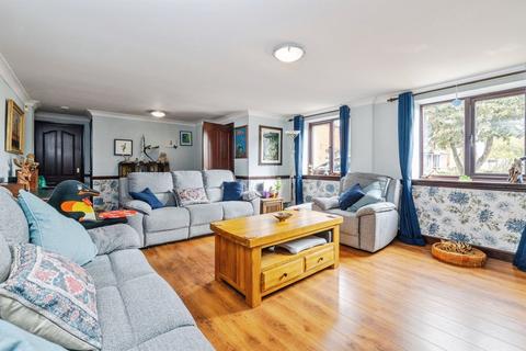 3 bedroom detached house for sale, The Grove, Newton-On-Trent, Lincoln