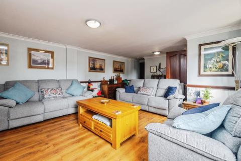 3 bedroom detached house for sale, The Grove, Newton-On-Trent, Lincoln