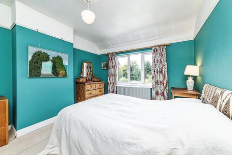 3 bedroom semi-detached house for sale, Mayfair Road, Oxford