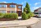 Franmil Road, Hornchurch, Essex, RM12