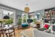 Lothair Road South, London, N4