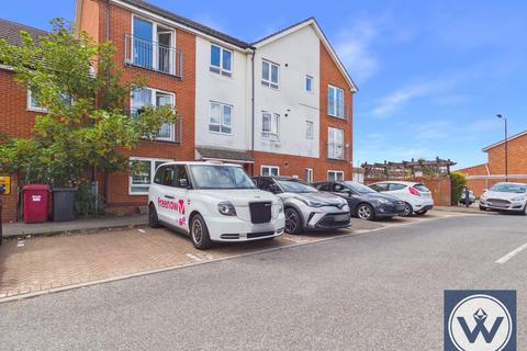Acorn Close, Slough, SL3 8GU