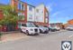 Acorn Close, Slough, SL3 8GU