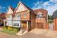 Newitt Court, Welwyn