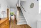 Newitt Court, Welwyn photo 2