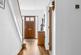 Newitt Court, Welwyn photo 3