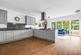 Newitt Court, Welwyn photo 4