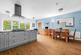 Newitt Court, Welwyn photo 5