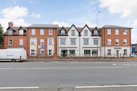 2 bedroom flat for sale, Ock Street, Abingdon OX14